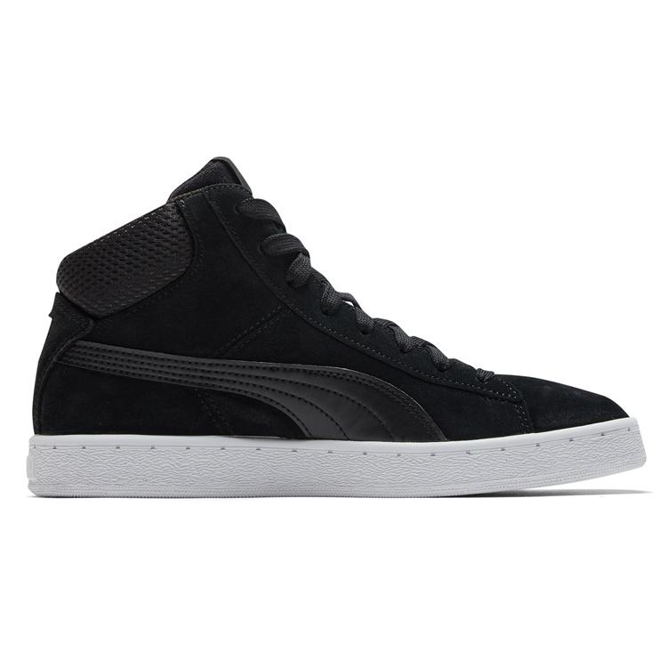 Puma 1948 Средний Черный Мужской 359138-13