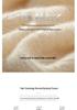 Korean Style Women's 100% Cashmere Hollow Crochet Knit Scarf Shawl - Warm, Versatile Autumn Winter Accessory