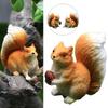Cute Ornament Decoration Accessory Garden High-quality