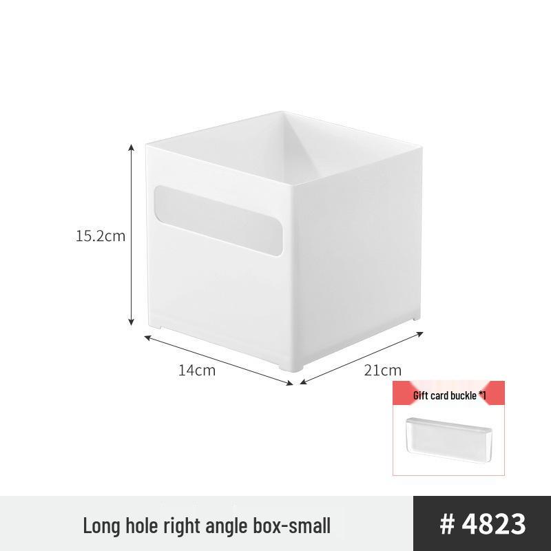 Телескопическая полка для хранения под раковину - Многофункциональный органайзер для шкафа без сверления