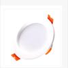 Светодиодный встраиваемый светильник Foshan Lighting 6 дюймов