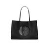 ELLA Women's Shoulder Tote Bag