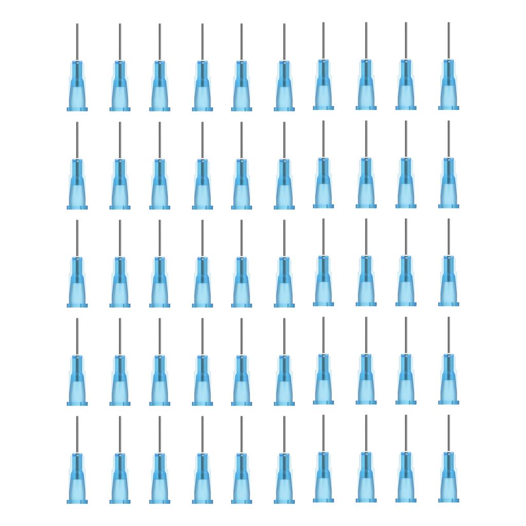 PT-AB Безмоечный аэрограф с подставкой для маркеров Аэрограф, не требующий очистки Аэрограф, который не нужно мыть Быстрая смена цвета Краска для хобби DIY Рукоделие Инструменты