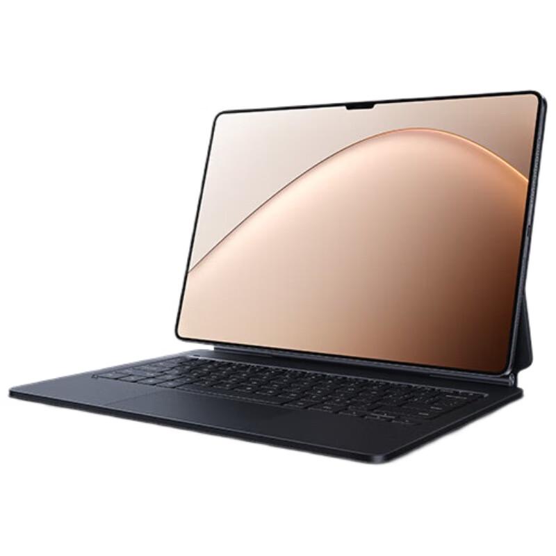 Xiaomi Pad 7 Ultra 14-inch Tablet (CN version)