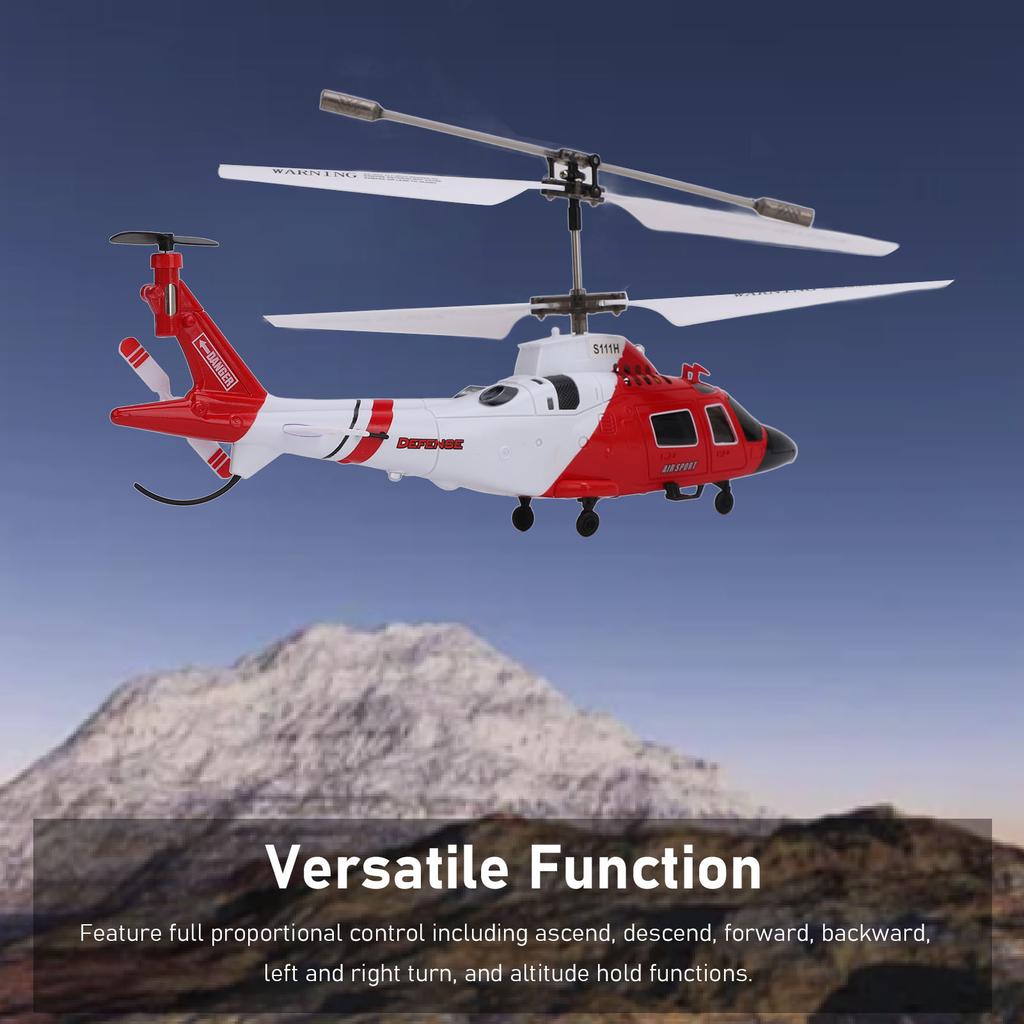 Diving Glasses with Adjustable Strap Swimming Goggles Eye Nose Cover Silicone Snorkeling Gear for Water Activities Black