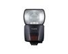 Флагманская модель вспышки Canon Speedlite EL-1 SPEL-1