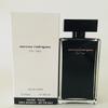 FLACON Narciso Rodriguez For Her Eau De Toilette 100ml
