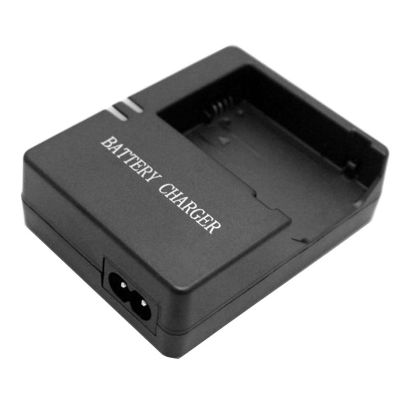 LC-E8C E8C Camera Battery Charger AU/US/UK Plug for X4 X5 X6I X7I 550D 600D 650D 700D Camera LP-E8 Battery Charger
