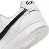 Nike CoatviSion Low Next Nature Женщины S Dh3158 101