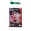 HYBE Insight Photocard Set