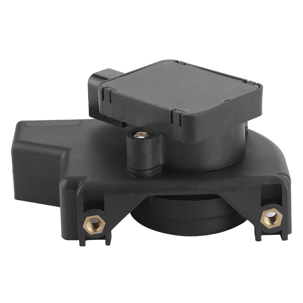 Датчик положения педали акселератора 9643365680 1920AK 1607272480 Подходит для Citroen BERLINGO