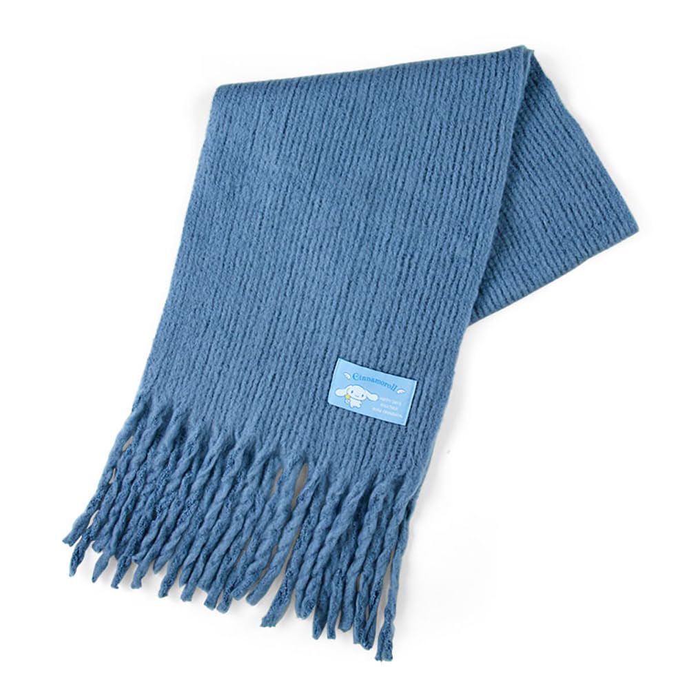 Clothing Accessories 572365 Hand Be Sure To Check the Washing [Sanrio] Washable. Please Instructions.