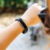Premium Tpu Fitbit Alta Wristbands Comfortable And Long-lasting Accessory