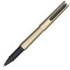 Шариковая ручка Sailor TUZU Forge, Золотая, 0,5 мм, 80-0441-179