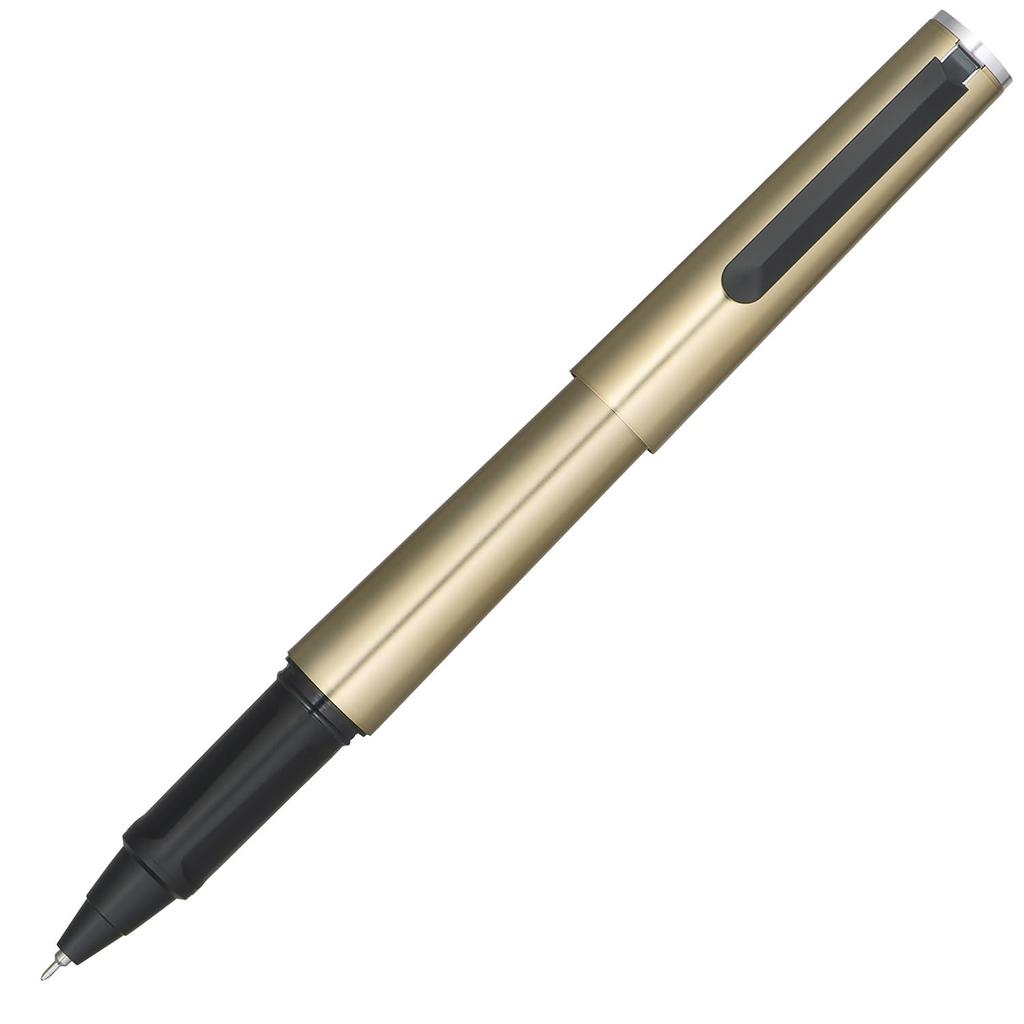 Шариковая ручка Sailor TUZU Forge, Золотая, 0,5 мм, 80-0441-179