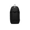 Рюкзак Quiksilver Altacama