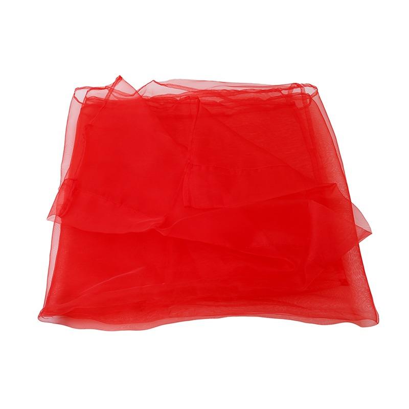 1 шт. Простая вуаль, однотонные прозрачные тюль-шторы, оконные шторы для гостиной, спальни, оконная экранирующая панель Cortinas