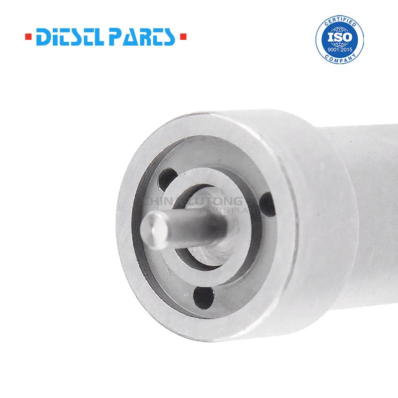 3 шт. Форсунки дизельного двигателя DN4SK1.7 172100-53000 Форсунка топливной линии насоса DN4SK1 Система впрыска топлива Для Yanmar 1GM 2GM 3GM