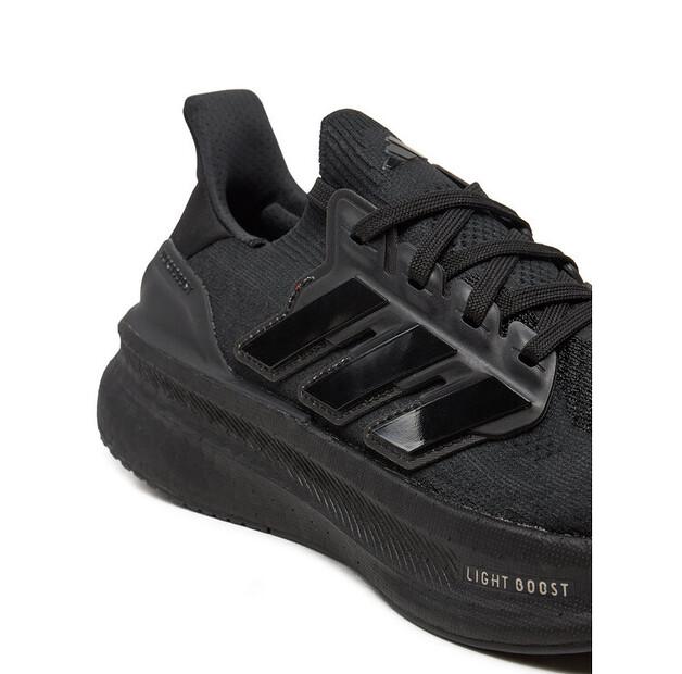 Кроссовки adidas Ultraboost 5