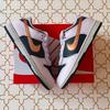 Nike Dunk Low SE Медный Свуш DX1664-400