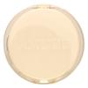 Dew Jelly Vegan Cushion, SPF 38 PA+++, 02 Nude, 15 G (0.52 Oz)