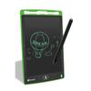 Writing Tablet Lcd 8.5 Inc Digital Pen Drawing Writing Board Graphic Note Writing Training Tablet