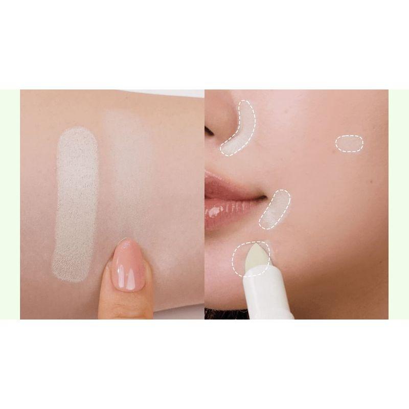 I'M MEME Я Мультистик Двойной Корректор - 3 Типа