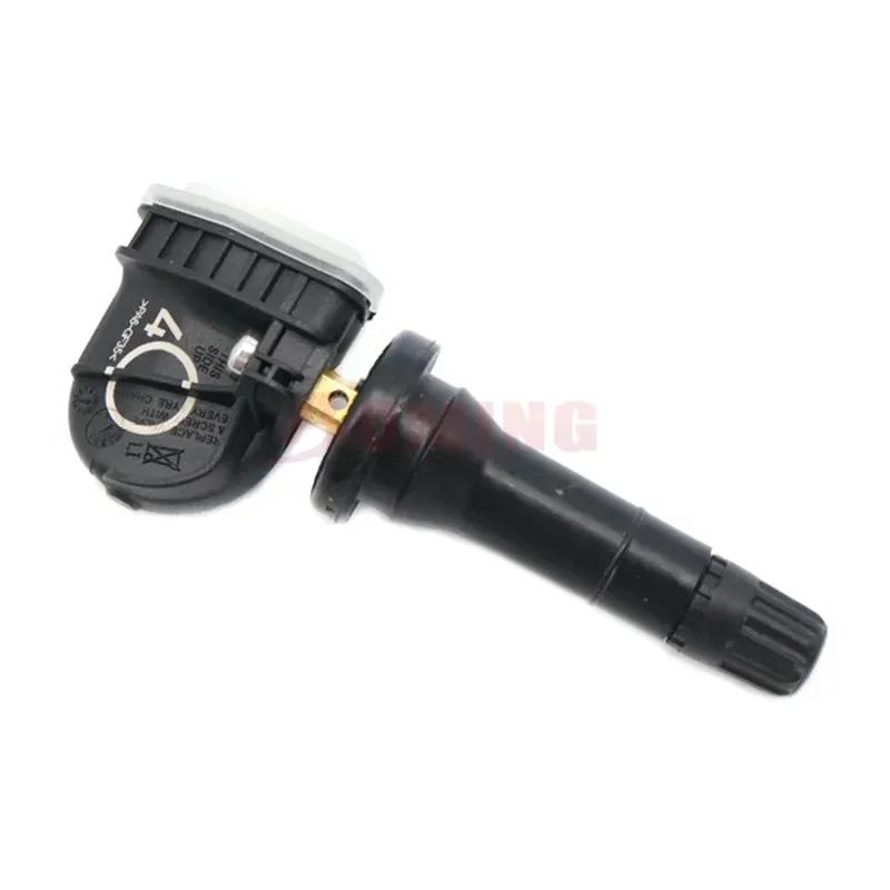 TPMS 13506028 Tire Pressure Sensor Monitor For Opel ignia Meriva B Mokka Zafira C Adam Ampera Antara Astra J K Corsa D E