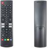 Brand new AKB76037601/3/5 infrared remote control for LG LCD TV