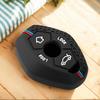 Car Key Case Cover Protector Shell Fob Holder For BMW 3 5 7 Series E38 E39 E46 E83 M5 325i X3 X5 Z3 Z4 Accessories