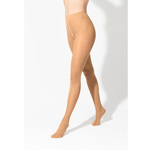 Колготки JOOP! 1871