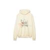 adidas Худи Originals x Angel Chen Off White GM8743