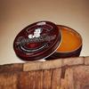 Dapper dan deluxe pomade pomada do włosów 100ml