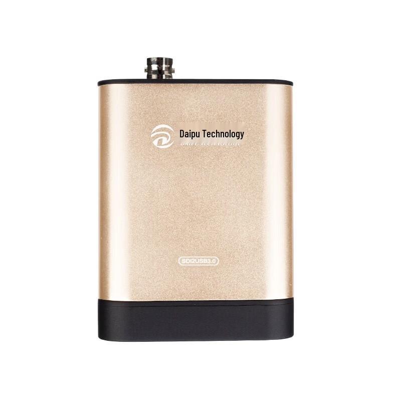 DAIPU DP-U400 SDI USB3.0 HD Video Capture Card