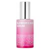 Blemish Care Up Serum (5 Options)