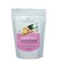 Молотый Имбирь (200 г), Organic Ginger Powder,  Aarshaveda