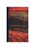 Atti E Memorie Della Regia Deputazione Di Storia Patria Per Le Provincie Di Romagna; Volume 1