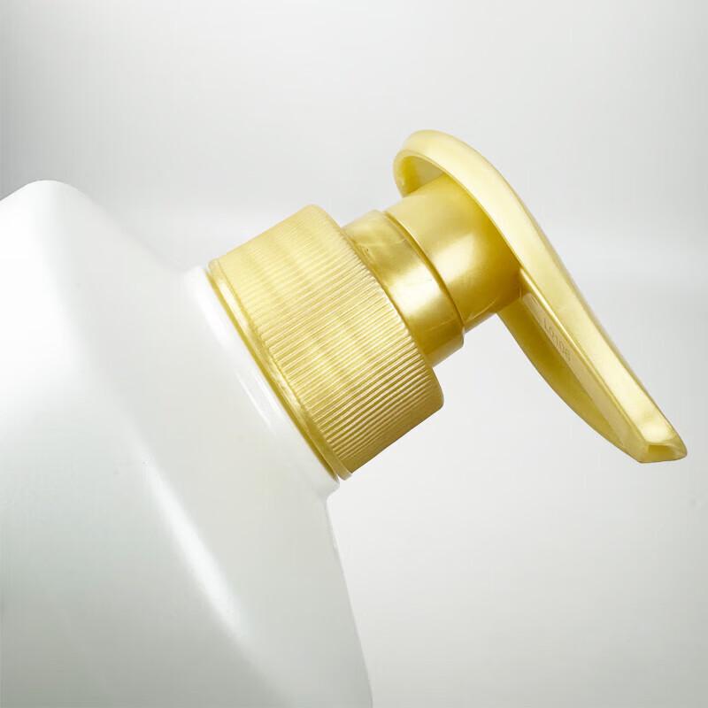 Surec Lemon Fresh Body Wash