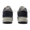 New Balance 997 Сделано в США Кроссовки унисекс темно-синие U997NY