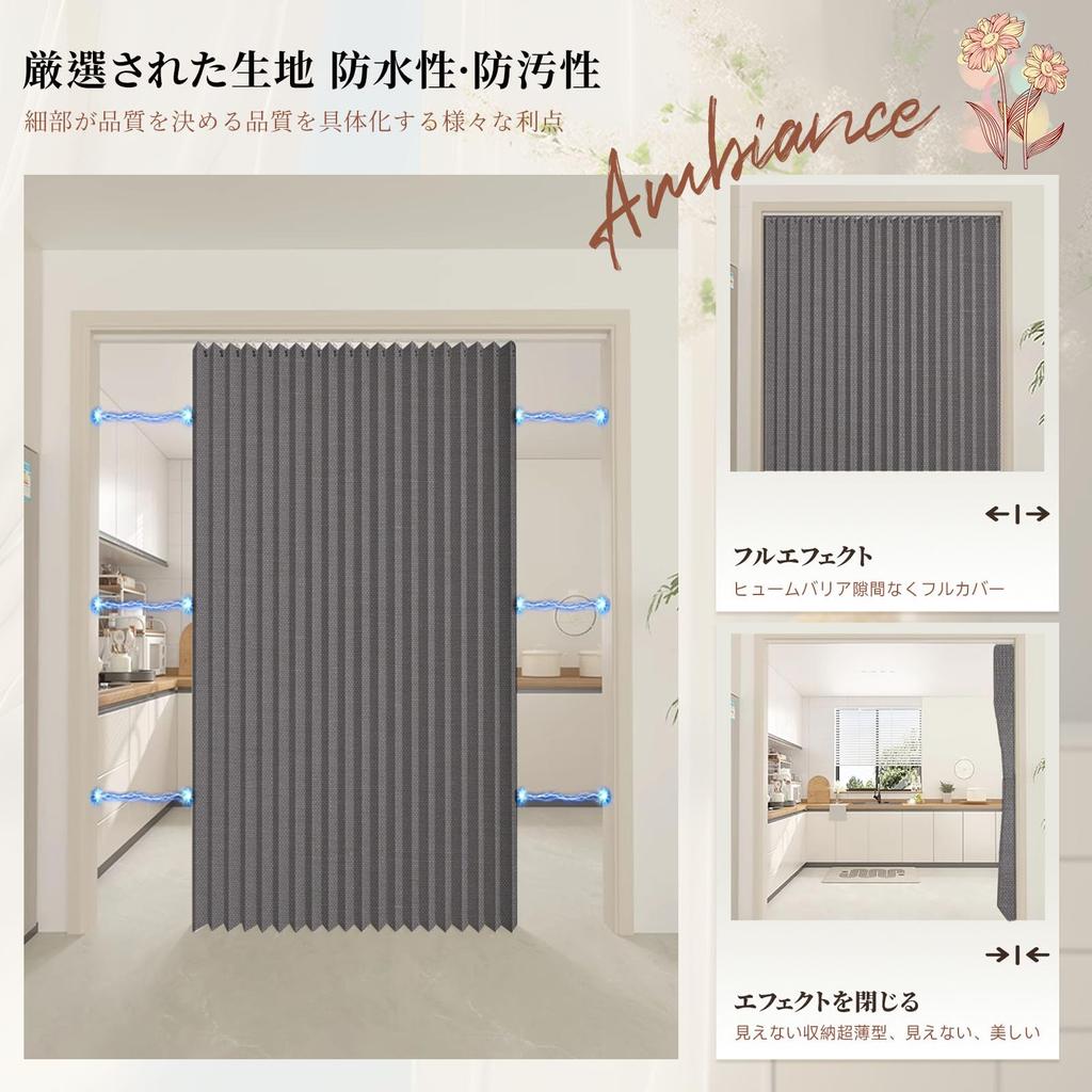 Плотные Блэкаут Термо Холодные Однотонные Энергосберегающие Машинные для Гостиной Кухни Ширина 180 x Длина Шторы, Изоляция, Защита, Звукоизоляция,