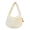 Lee Eun Sling Bag for Pets Going Out, Korean Pet Shampoo