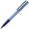 LAMY 3E1 Aquatic Special Edition Rollerball Pen AL-Star