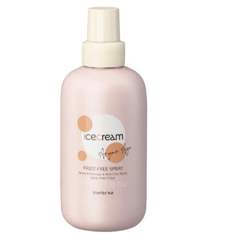 Inebrya Ic Argan-Age Pro-Age Frizzfree Spray 100