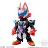 Kamen Rider Converge Kamen Rider 29  1box  10pcs 