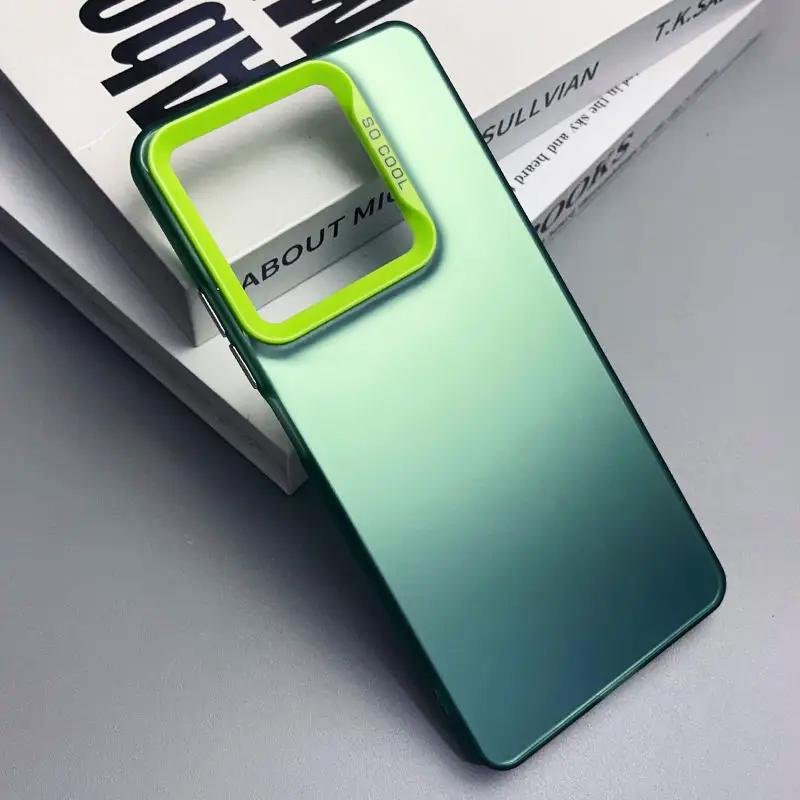 Для чехла OPPO Reno 13 Для OPPO Reno13 Pro Reno13 F 13F 13Pro Reno13 F 5G Чехол для телефона Противоударная твердая накладка