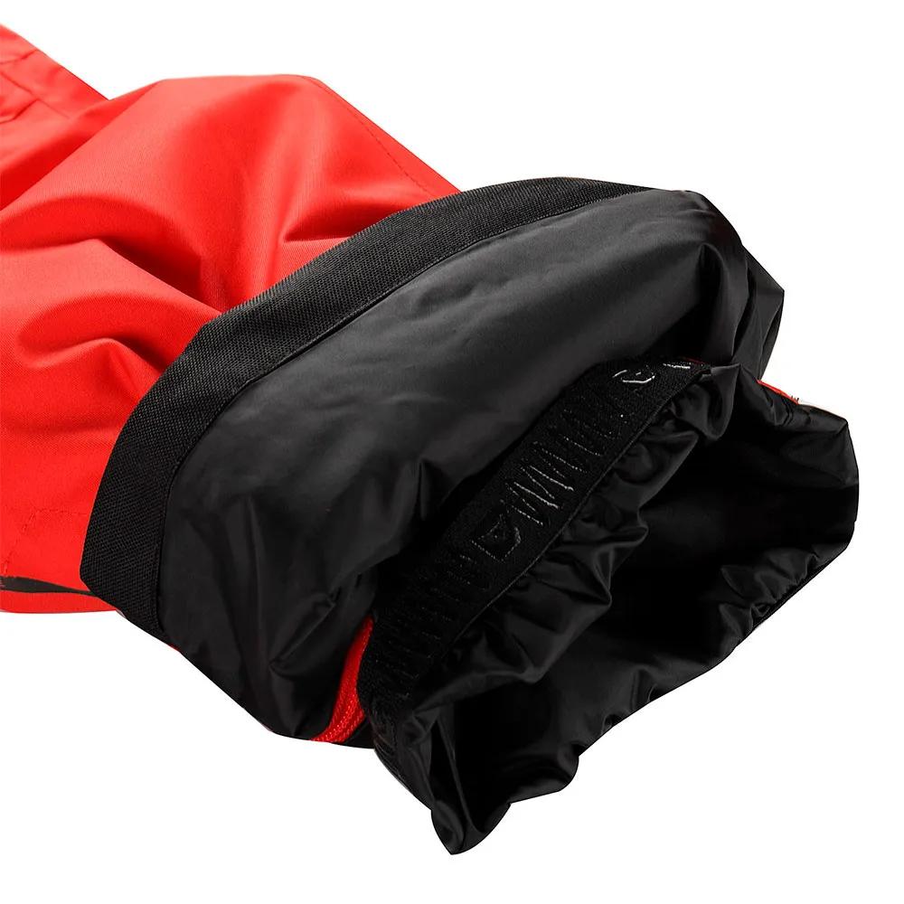 Alpine Pro Брюки Edes