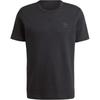 ESS W Футболка черная мужская уличная IW5804