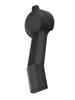 Replacement Handle Assembly for HAYWARD Multiport Valves SP0710 SP0710X SP0711 SPX0740BA SP0712 and Sand Systems