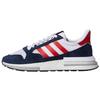 Zx 500 Rm 'Белый Синий Красный' размер? Эксклюзивный F36912