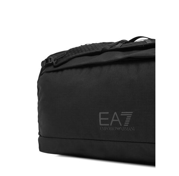 Рюкзак EA7 Emporio Armani 7X000294
